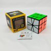 QiYi QiFa SQ-1 Magic Cube