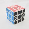 Calvin's Puzzle Pitcher Octo-Star Cube