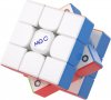 YongJun MGC EVO II 3x3 Magnetic Cube Core Magnetic Version