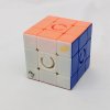 Calvin's Puzzle TomZ Constrained Cube 270 & 333 Hybrid Cube