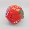 LanLan Gear Megaminx Cube Limited Edition