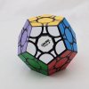 Calvin's Puzzles Evgeniy Curvy Megaminx Cube