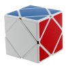 ShengShou Skewb Puzzle Speed Cube