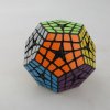 Shengshou Master Kilominx Magic Cube