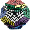 ShengShou 6 Layers Megaminx Magic Cube