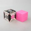 Sengso Mirror Block 3x3x3 Speed Cube