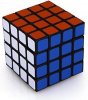 SengSo 4x4x4 Matte Speed Cube