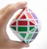 LanLan Scopperil Magic Cube