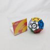 Calvin's Puzzles Evgeniy Curvy Megaminx Cube