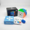 Classroom Meilong M 3x3x3 Magnetic Magic Cube Stickerless