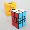 WitEden SQ 2x2x4 Cube Black