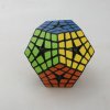 Shengshou Master Kilominx Magic Cube