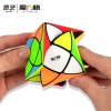 QiYi MoFangGe Super IVY Cube Stickerless