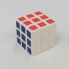 QiYi Mini 3cm 3x3x3 Magic Cube