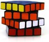 SengSo 4x4x4 Matte Speed Cube