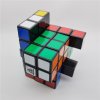 WitEden 3x3x5 Cuboid Magic Cube Puzzle