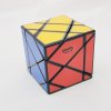 Calvin's Puzzle Super Fisher 3x3x3 Cube