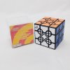 Calvin'sPuzzle Sam Gear Orbit Bandaged-2 Cube