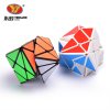 YongJun Axis Cube