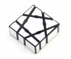 YongJun 1x3x3 Ghost Cube