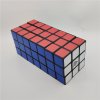 WitEden Fully Functional 3x3x7 Cuboid Cube