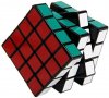 SengSo 4x4x4 Matte Speed Cube