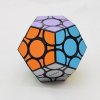 Calvin's Puzzles Evgeniy BubbleMinx Cube