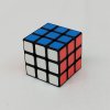 GAN328 3x3x3 Magic Cube Keychain