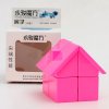 YongJun Magic House 2x2x2 Puzzle