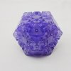 LanLan Gear Cuboctahedron Cube Limited Edition