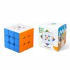 GAN MONSTER GO EDU 3x3x3 Magnetic Cube