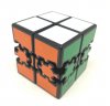 Calvin's Bram & Oskar Gear 2x2 Cube