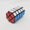 Calvin's Puzzle 3x3x5 Fisher Barrel Cube