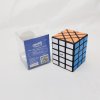 Calvin's 4x4x5 Fisher Cuboid center-shifted Cube