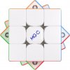 YongJun MGC EVO II 3x3 Magnetic Cube Core Magnetic Version