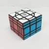 WitEden Super 3x3x5 Cube Black