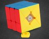 MoYu Cube Classroom Windmill Cube