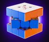 QiYi X-Man Design XT3 V1 MagLev 3x3x3 Speed Cube