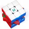 HuaMeng YS3M 3x3 Cube Magnetic Version