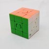 Calvin's TomZ Constrained Cube 180 & 333 Hybrid