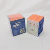 Calvin's 3x3x5 Super i-Cube center-shifted 334 Cube