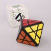 LanLan 4-Layer Octahedral Magic Cube