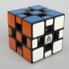 WitEden Wormhole I Magic Cube Black