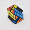 Calvin's Puzzle CrazyBad 4x4x6 Fisher Cuboid Cube