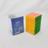 Calvin's 3x3x5 Cuboid with Aleh & Evgeniy logo Cube