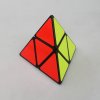 ShengShou 2x2 Pyraminx Speed Cube