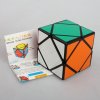 ShengShou Skewb Puzzle Speed Cube