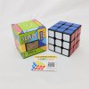 YongJun GuanLong V3 3x3x3 Magic Cube