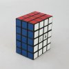 MF8 3x4x5 6-Axis Magic Cube