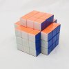 Calvin's 3x3x5 Temple-Cube Stickerless